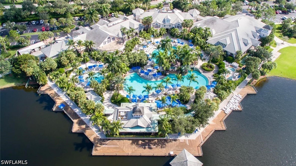 3 Bed Condominium for Sale in Cherry Oaks, photo 19
