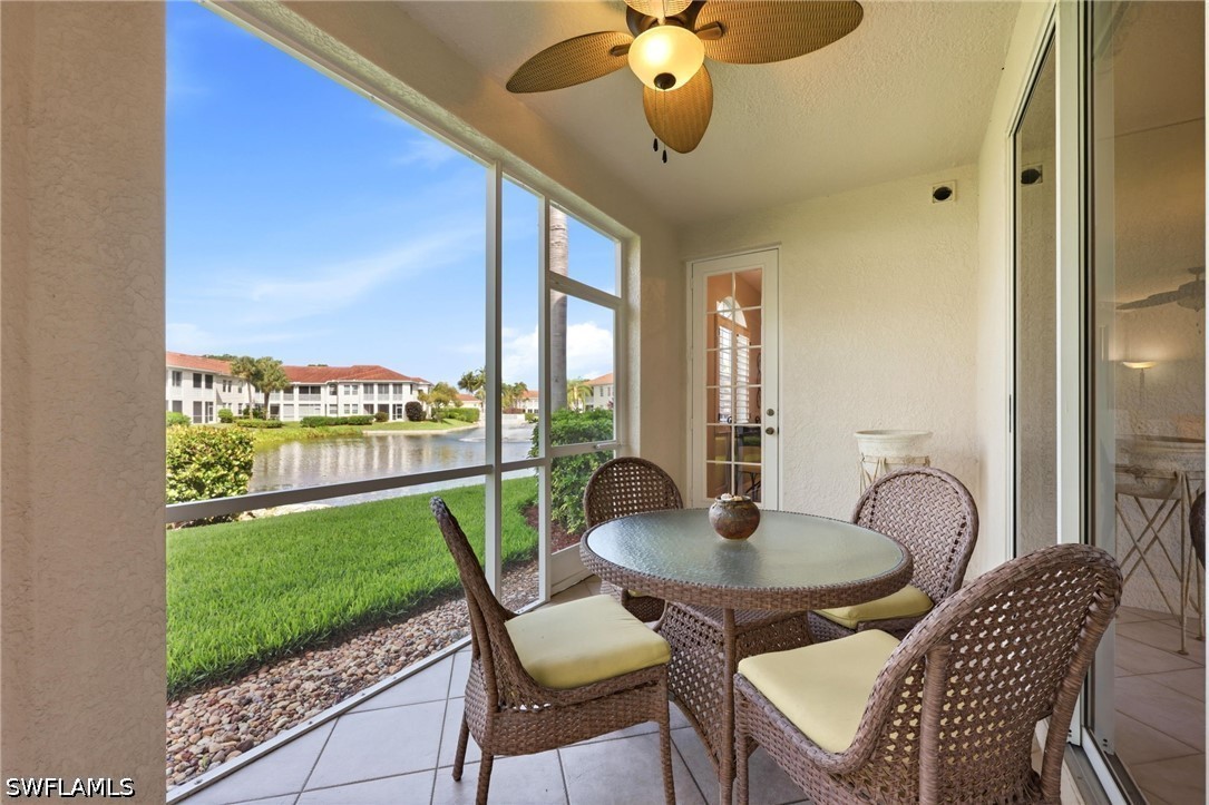 2 Bed Condominium for Sale in L'Ambiance, photo 19