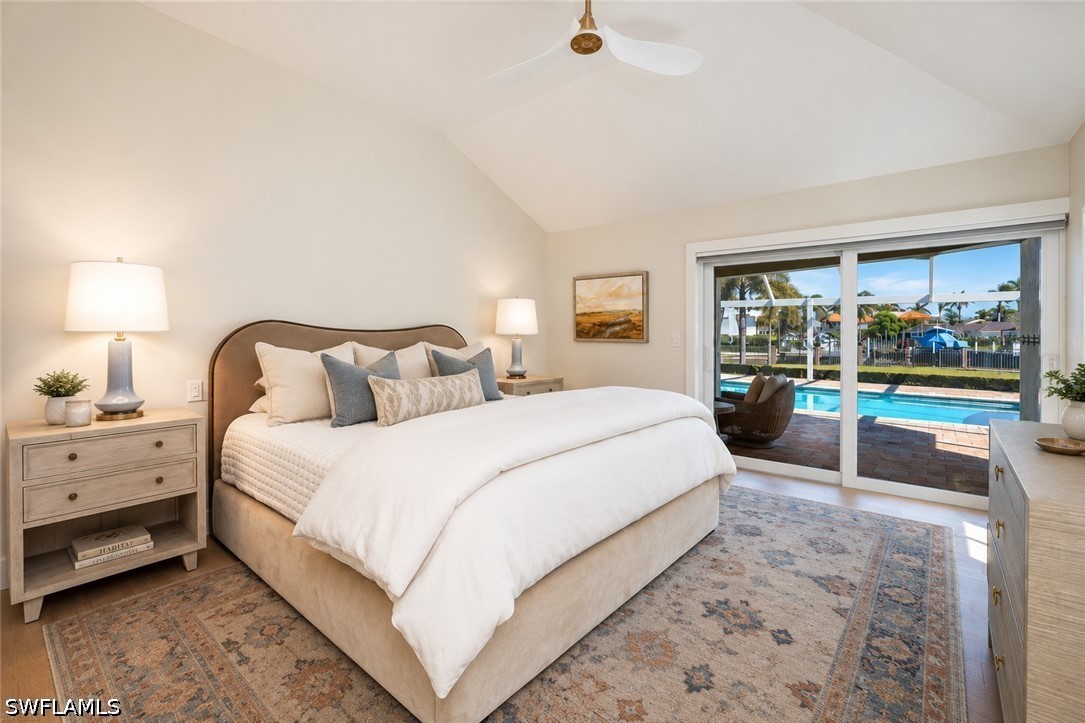 3 Bed Pool Home for Sale in Royal Harbor, photo 19