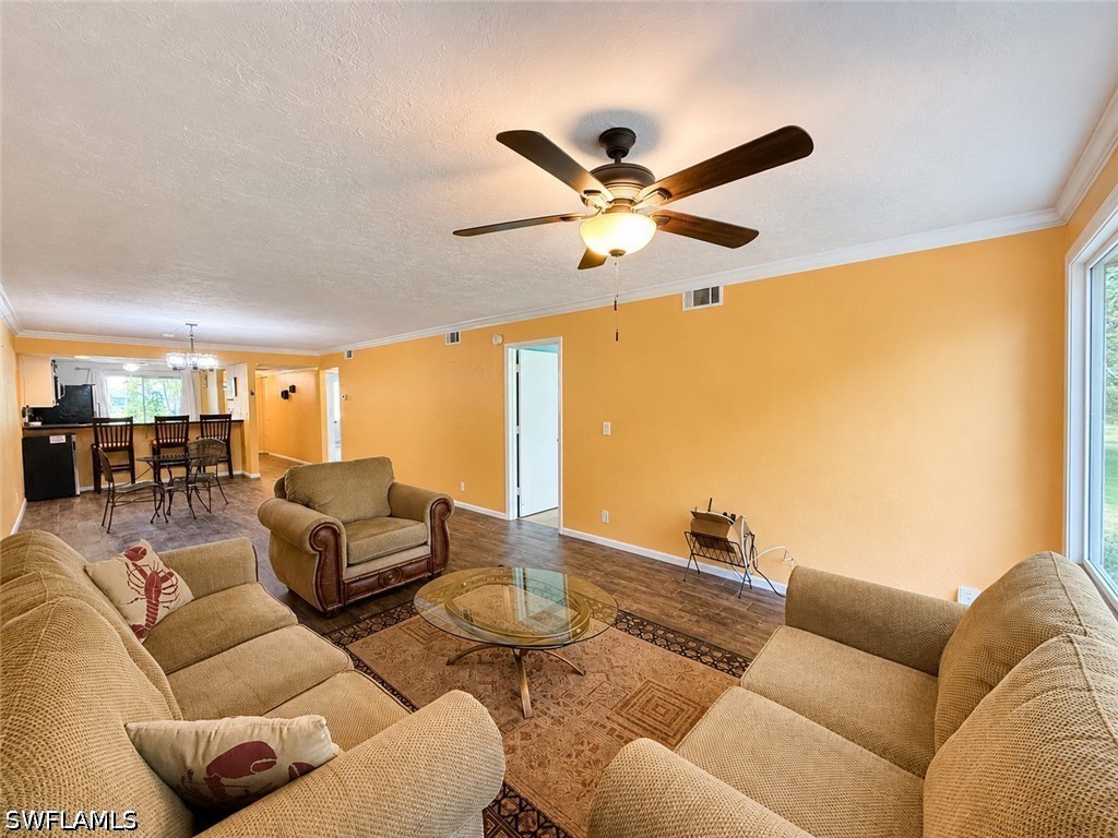 2 Bed Condominium for Sale in Winterpark, photo 19