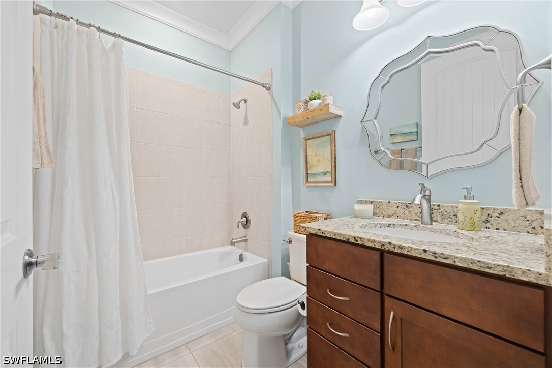 4 Bed Waterfront Home for Sale in Westbrook, photo 19