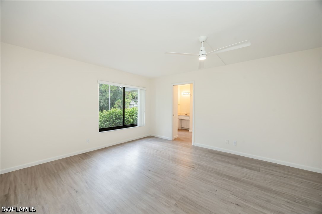 3 Bed Waterfront Home for Sale in Bears Paw, photo 19