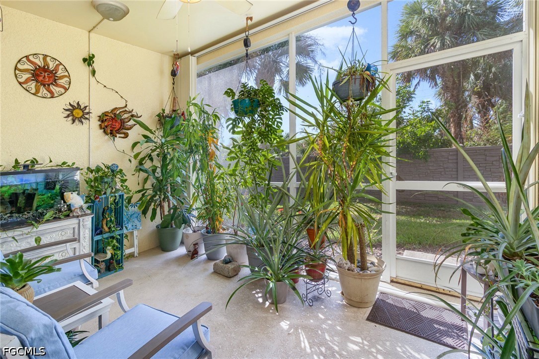 2 Bed Condominium for Sale in Abaco, photo 19