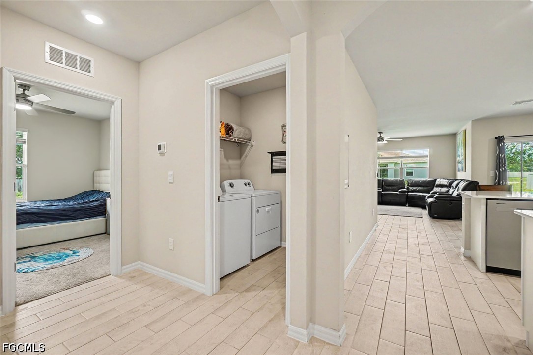 4 Bed SingleFamilyResidence for Sale in Cape Coral, photo 19