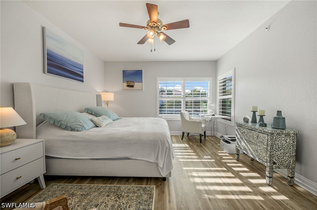 3 Bed Waterfront Home for Sale in Naples, photo 19