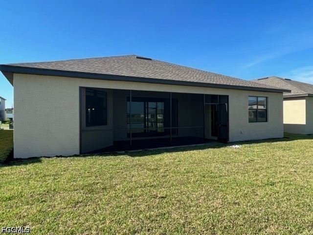 4 Bed Waterfront Home for Sale in Portico, photo 19