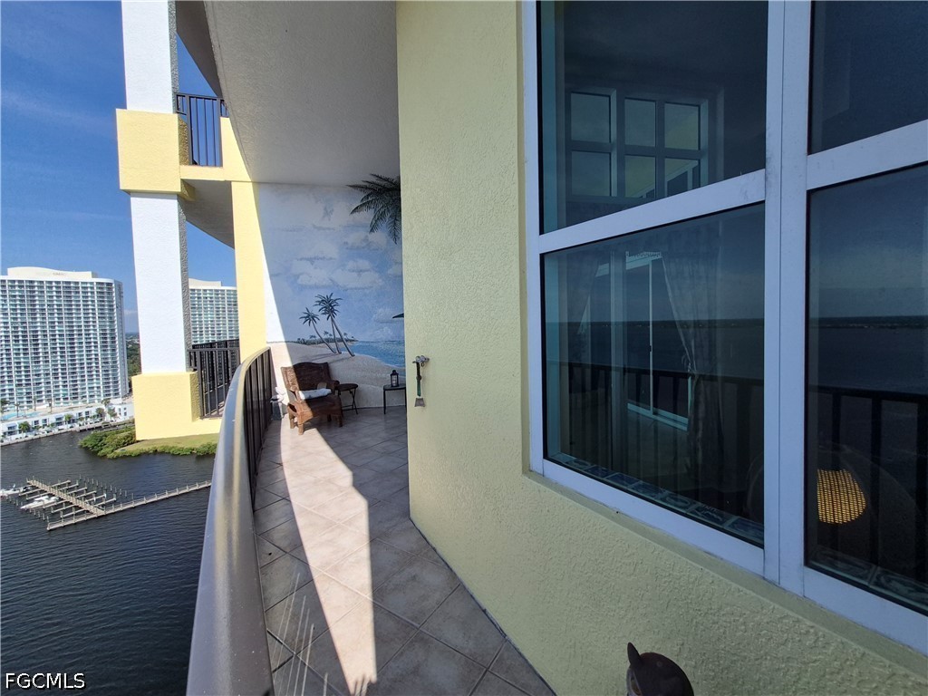 3 Bed Pool Home for Sale in Beau Rivage, photo 19