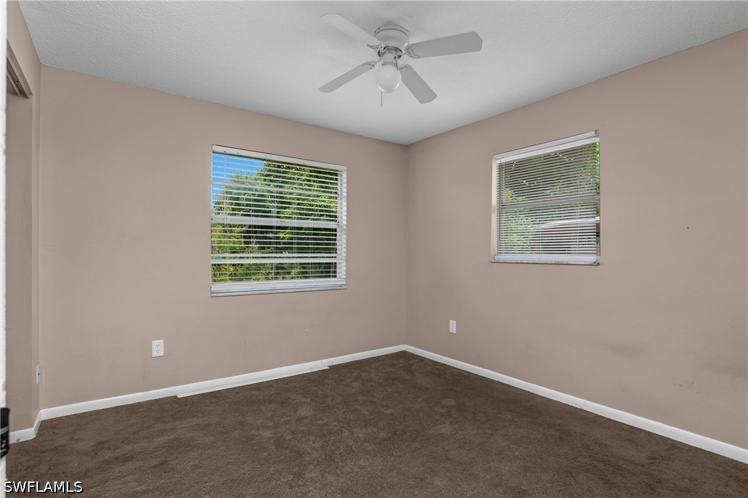 3 Bed SingleFamilyResidence for Sale in Fort Myers, photo 19