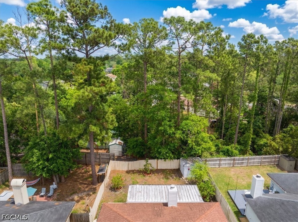 3 Bed SingleFamilyResidence for Sale in Not Applicable, photo 19