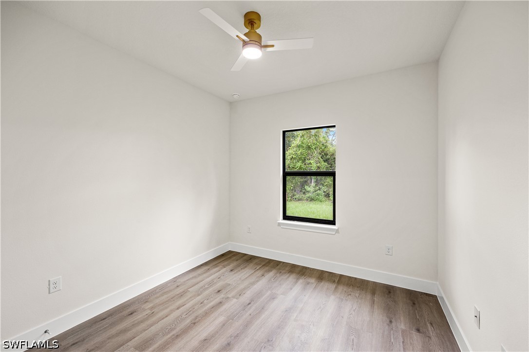 3 Bed SingleFamilyResidence for Sale in North Port, photo 19