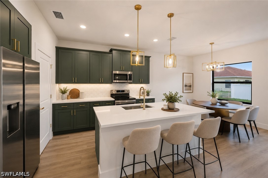 3 Bed SingleFamilyResidence for Sale in North Port, photo 19