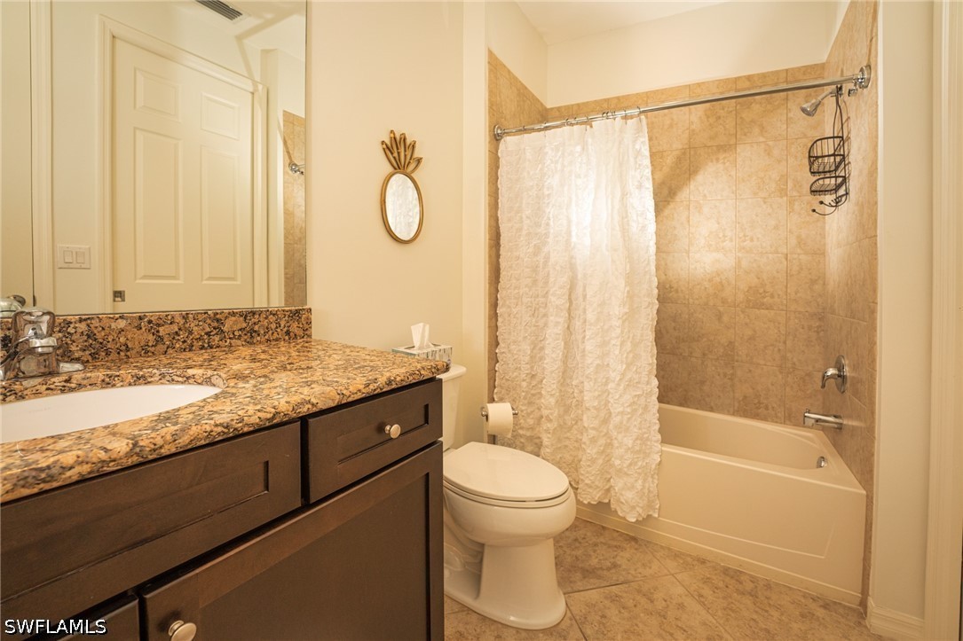 2 Bed Condominium for Sale in Ole, photo 19