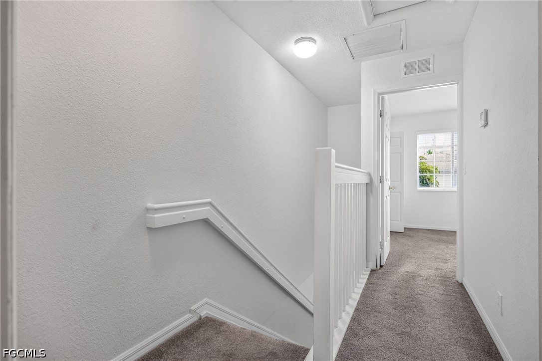 2 Bed Townhouse for Sale in Cypress Landing, photo 19