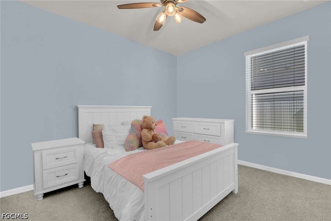 3 Bed SingleFamilyResidence for Sale in Entrada, photo 19