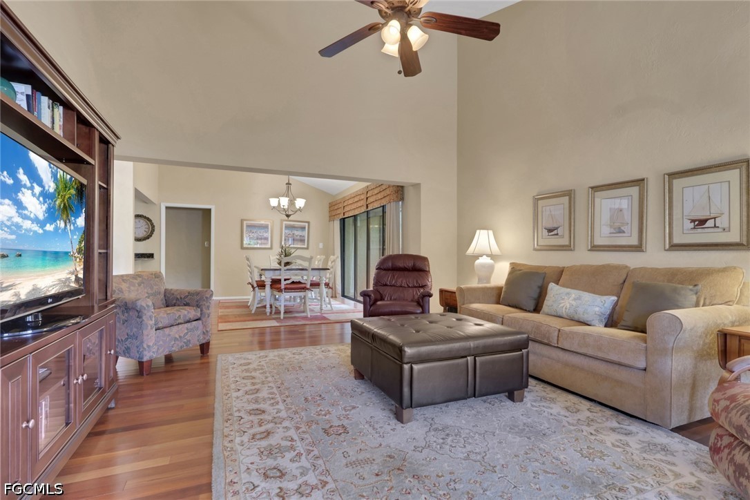 2 Bed Detached for Sale in Harbortown, photo 19