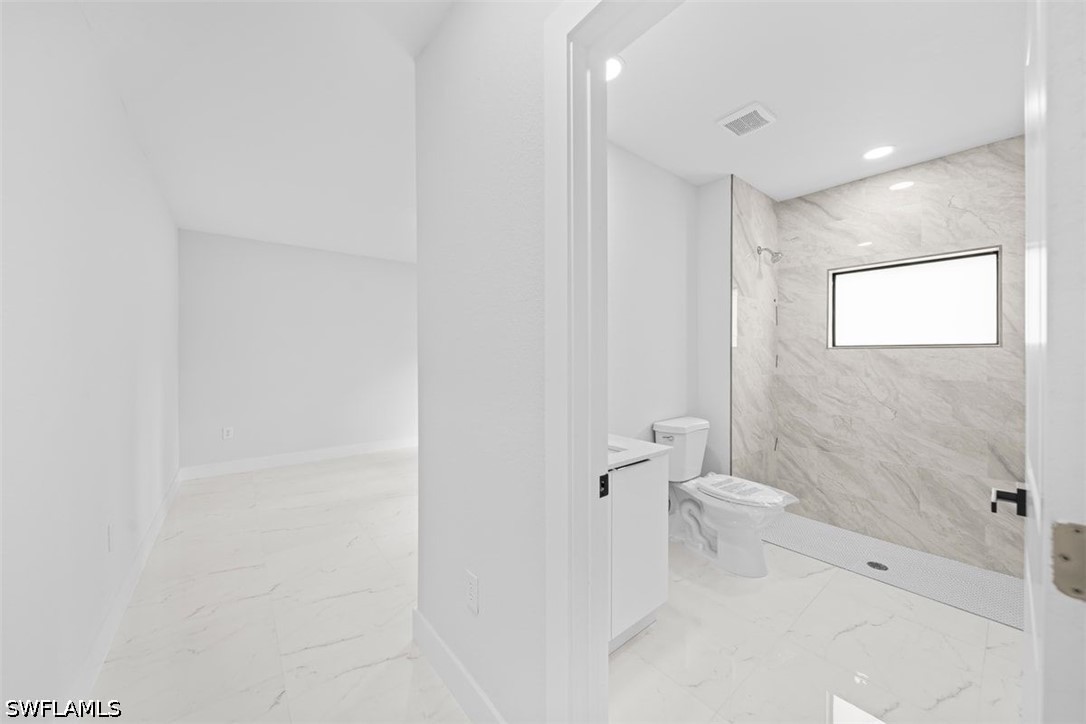 3 Bed SingleFamilyResidence for Sale in Lehigh Acres, photo 19