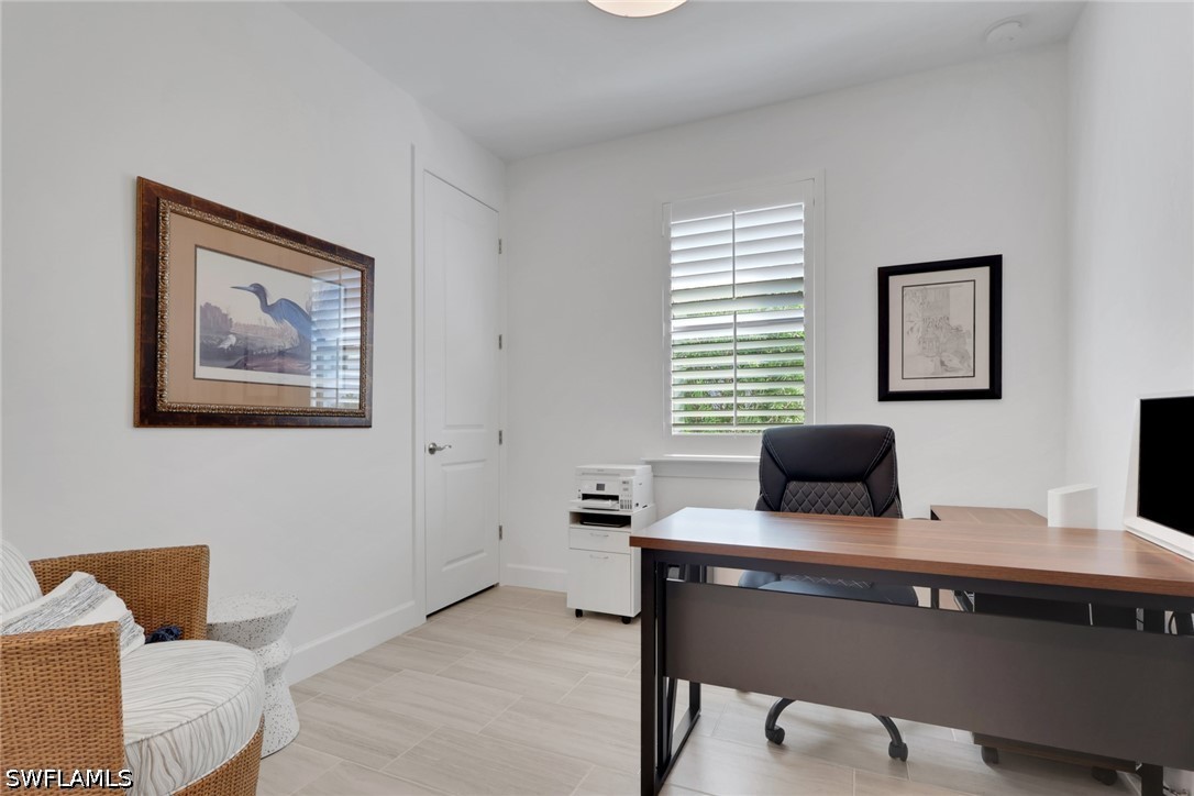 2 Bed Pool Home for Sale in Del Webb, photo 19