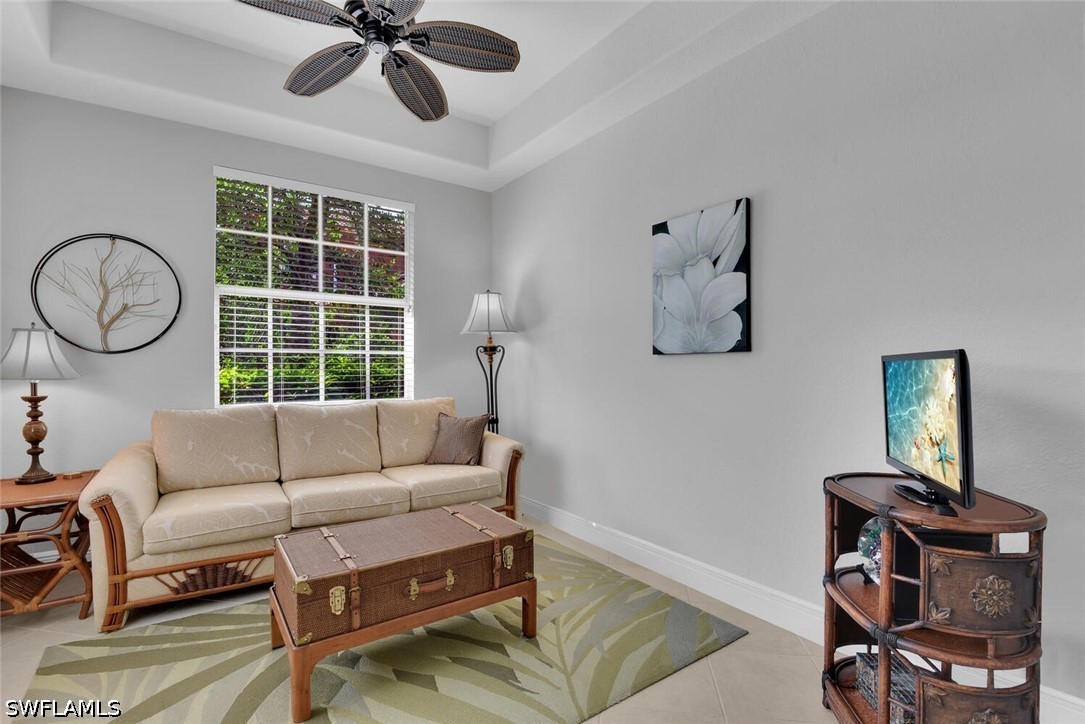 2 Bed Waterfront Home for Sale in Legacy, photo 19