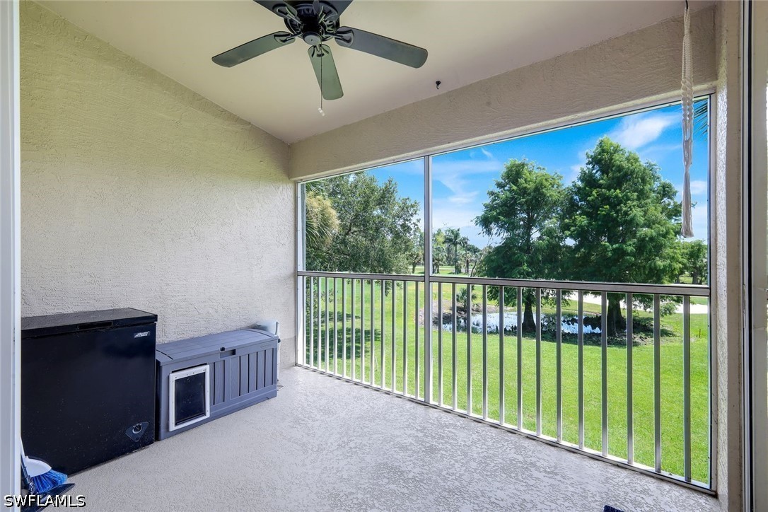 2 Bed Condominium for Sale in Stoneybrook, photo 19