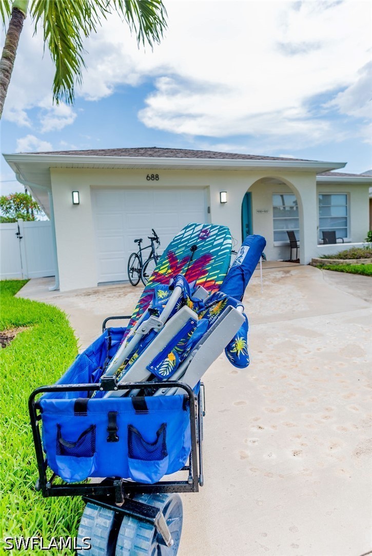 3 Bed Pool Home for Sale in Naples Park, photo 19