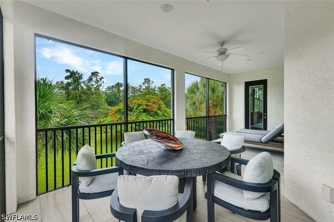 3 Bed Condominium for Sale in Viansa, photo 19