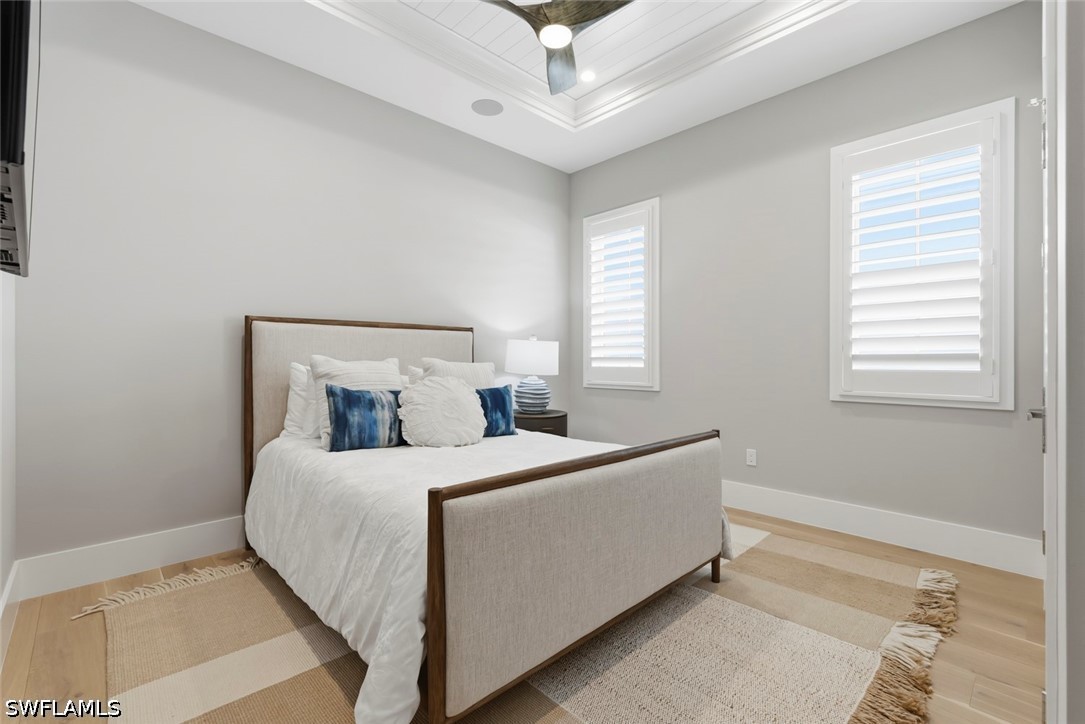 5 Bed Pool Home for Sale in Olde Naples, photo 19