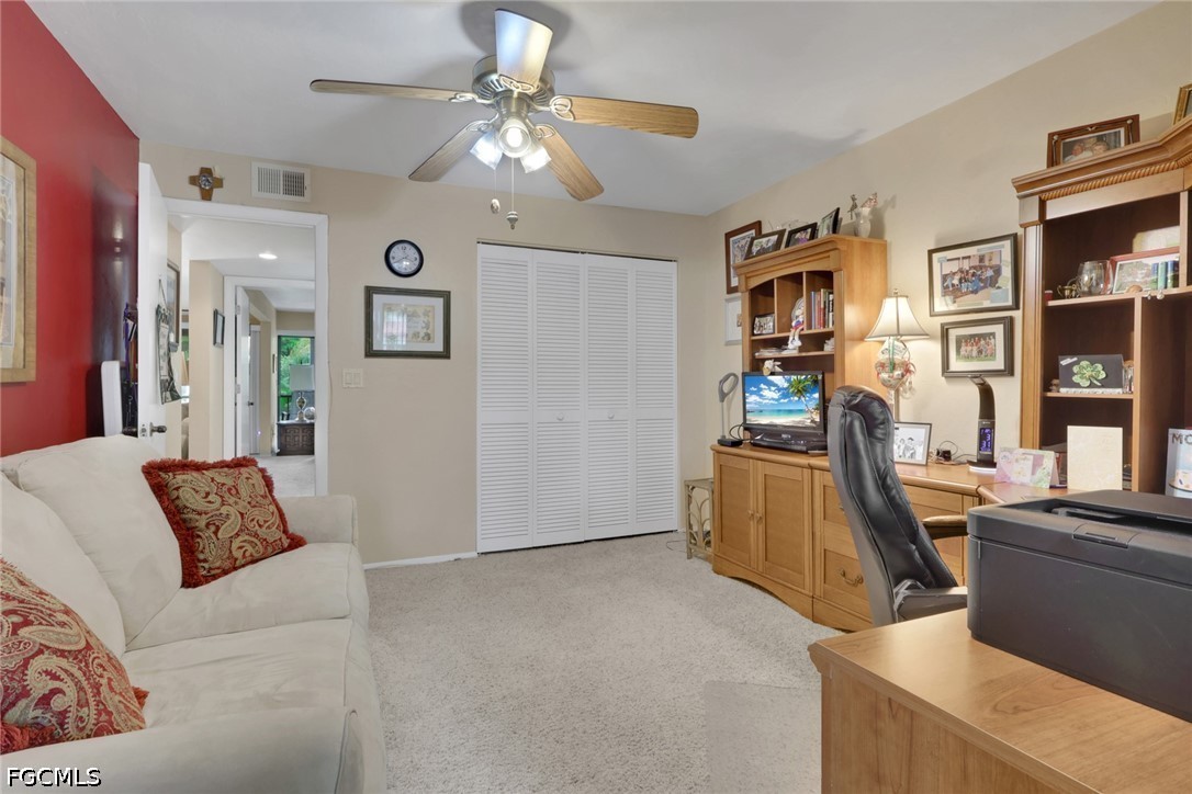 3 Bed Townhouse for Sale in Schooner Village, photo 19