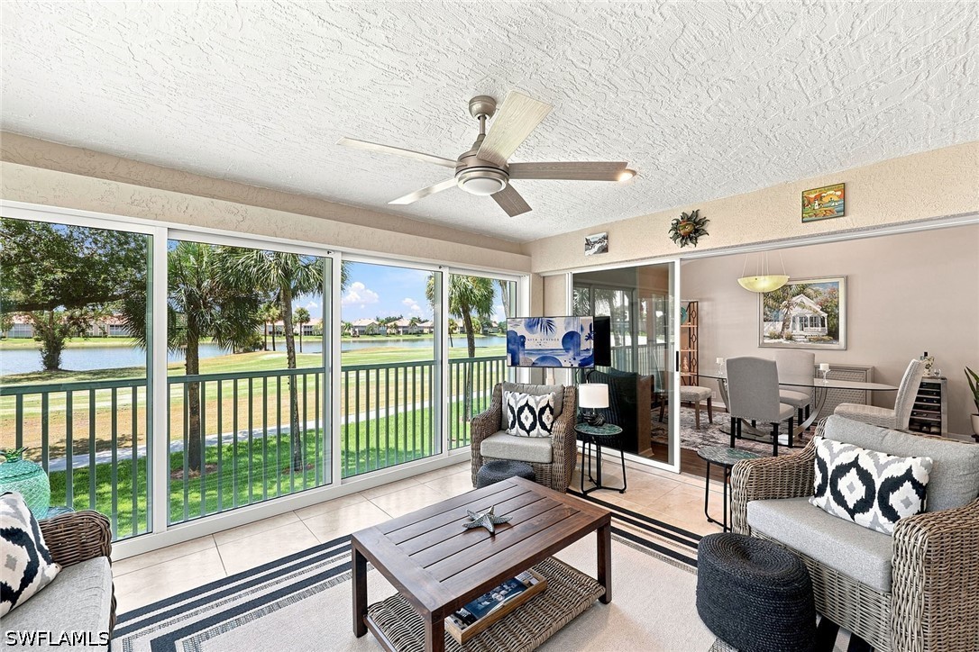 2 Bed Condominium for Sale in Worthington, photo 19
