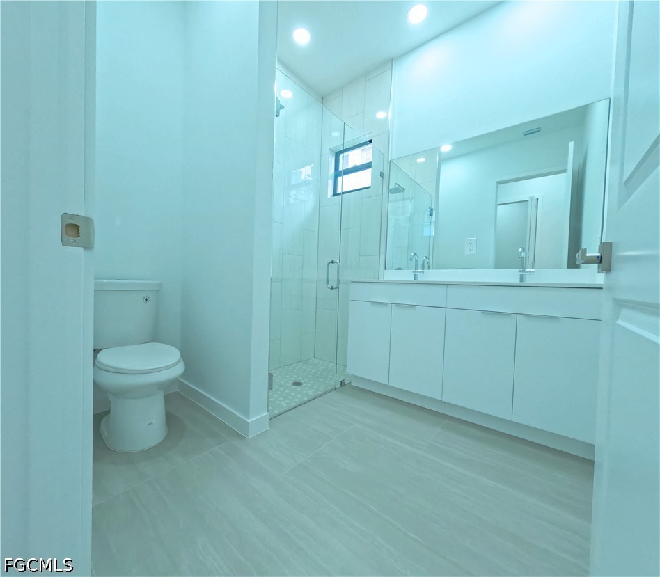 4 Bed SingleFamilyResidence for Sale in Cape Coral, photo 19