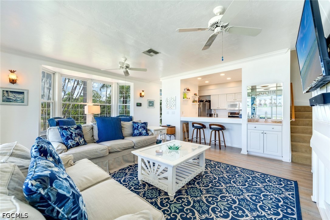 3 Bed Attached for Sale in Useppa Island, photo 19