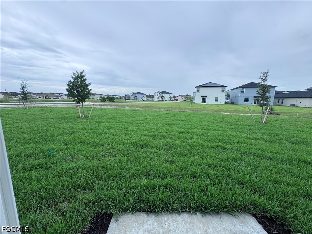 4 Bed SingleFamilyResidence for Sale in Crane Landing, photo 19