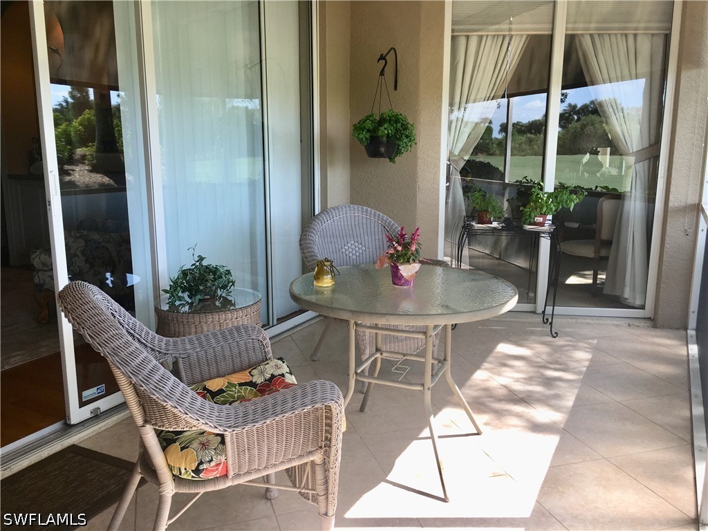 2 Bed Condominium for Sale in Laurel Greens, photo 19