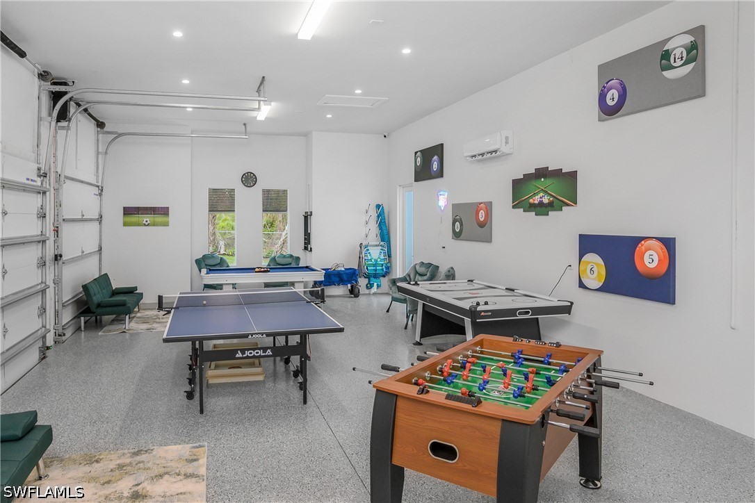 3 Bed Pool Home for Sale in Naples, photo 19