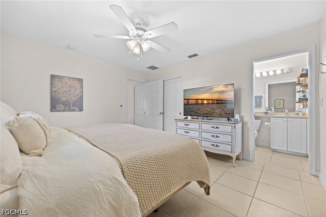 3 Bed SingleFamilyResidence for Sale in Cape Coral, photo 19