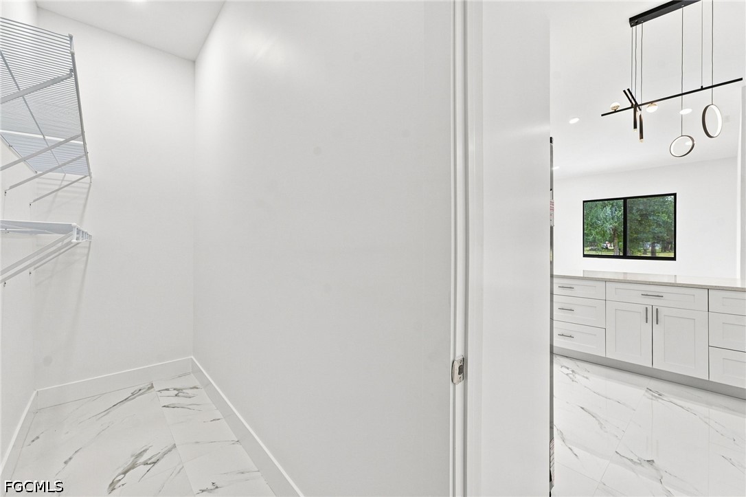 4 Bed SingleFamilyResidence for Sale in Clewiston, photo 19