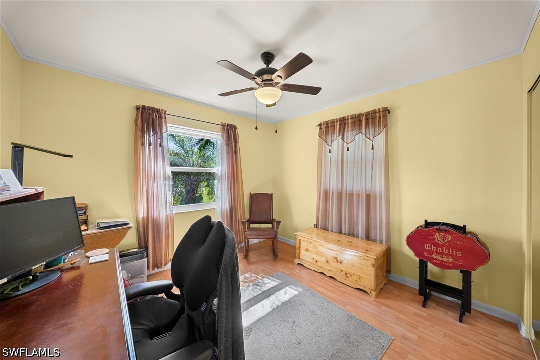 3 Bed Pool Home for Sale in San Carlos Park, photo 19