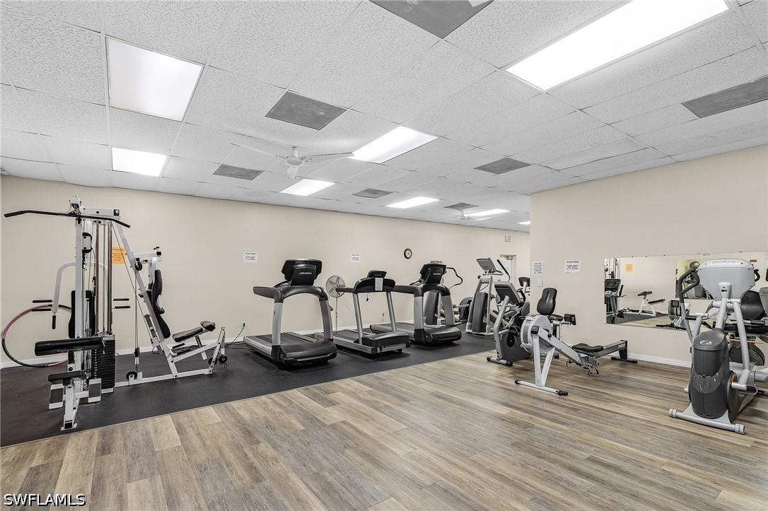 2 Bed ManufacturedHome for Sale in Naples, photo 19