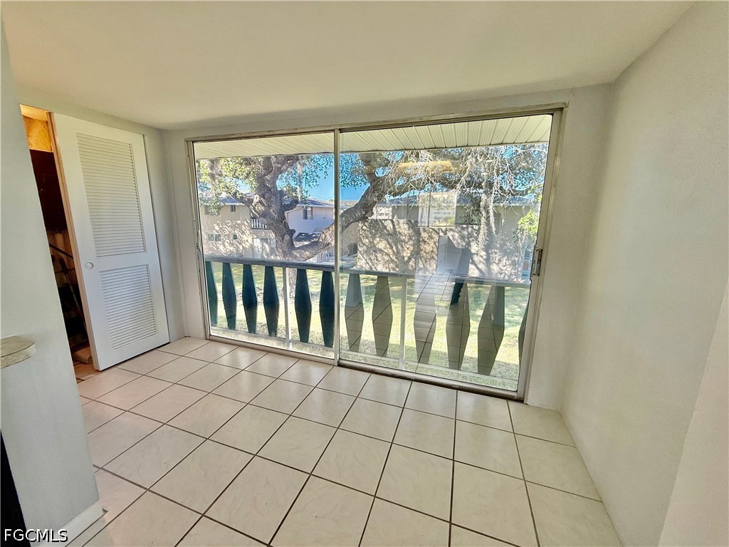 2 Bed Condominium for Sale in Fairways Condo, photo 19