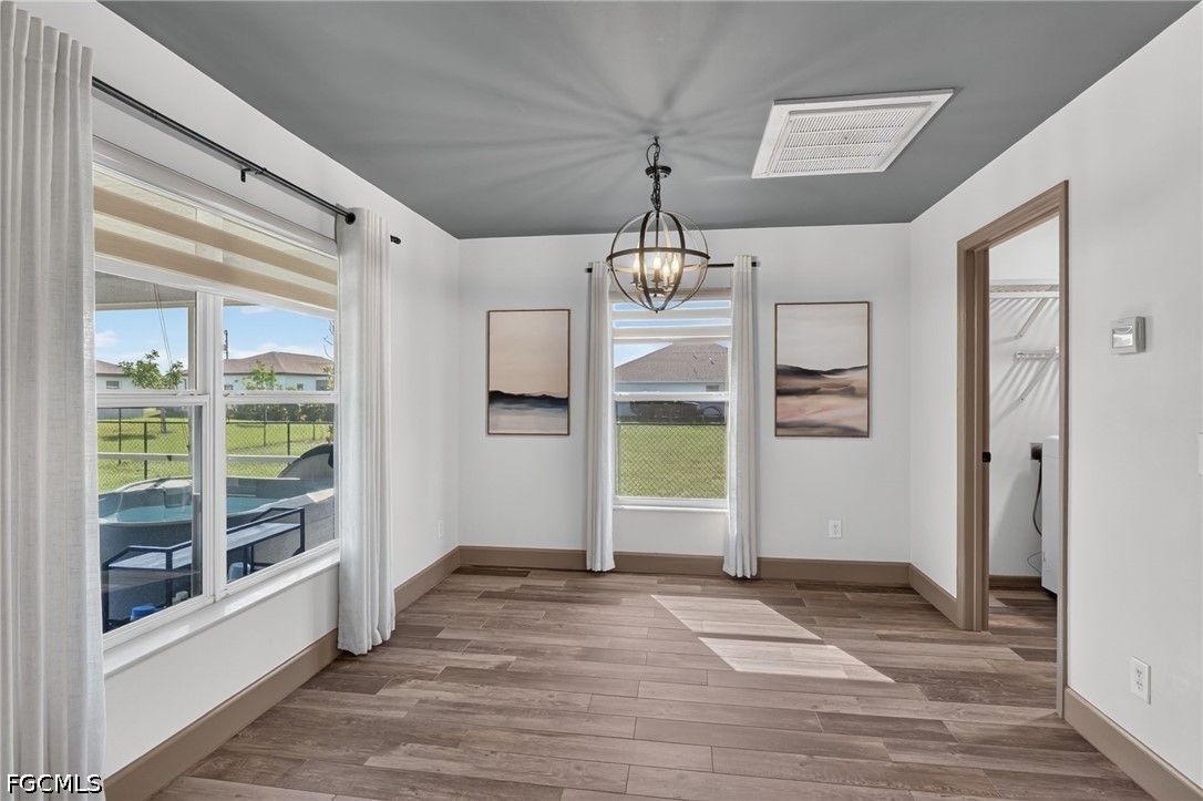 3 Bed SingleFamilyResidence for Sale in Cape Coral, photo 19