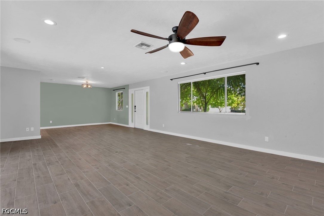 2 Bed Pool Home for Sale in Whiskey Creek, photo 19