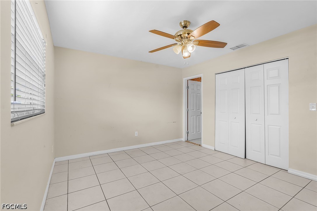 3 Bed SingleFamilyResidence for Sale in Fort Myers, photo 19