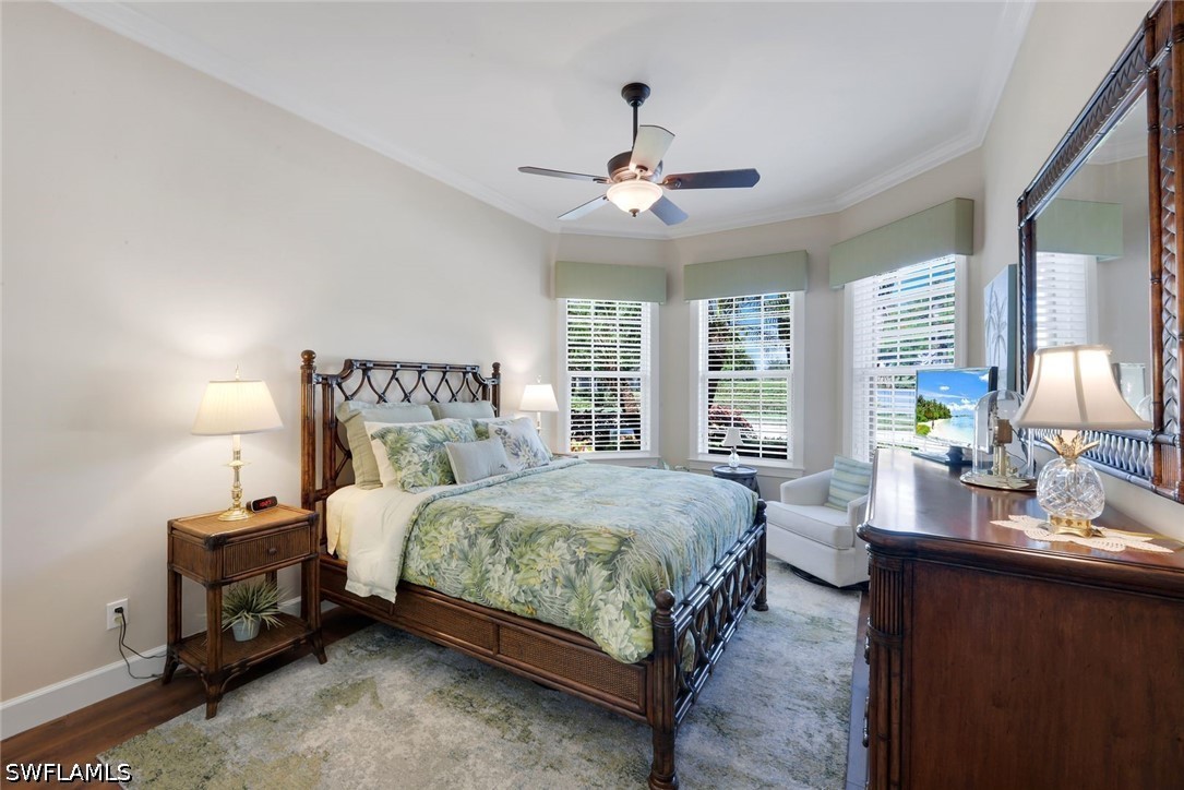 3 Bed Pool Home for Sale in Naples, photo 19
