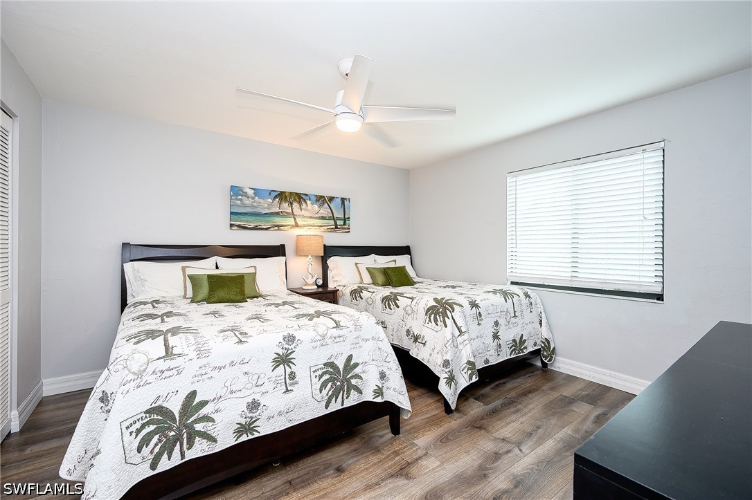 2 Bed Condominium for Sale in Beachwalk Gardens, photo 19