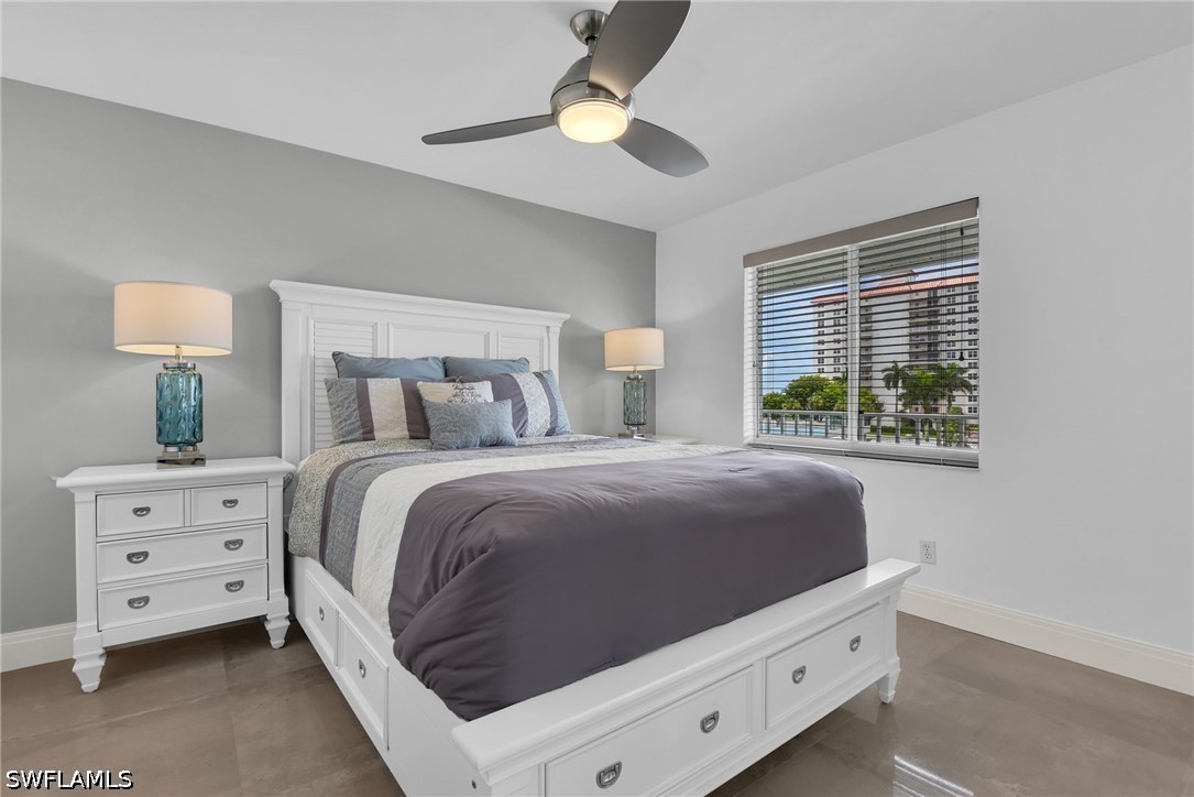 3 Bed Waterfront Home for Sale in Naples, photo 19