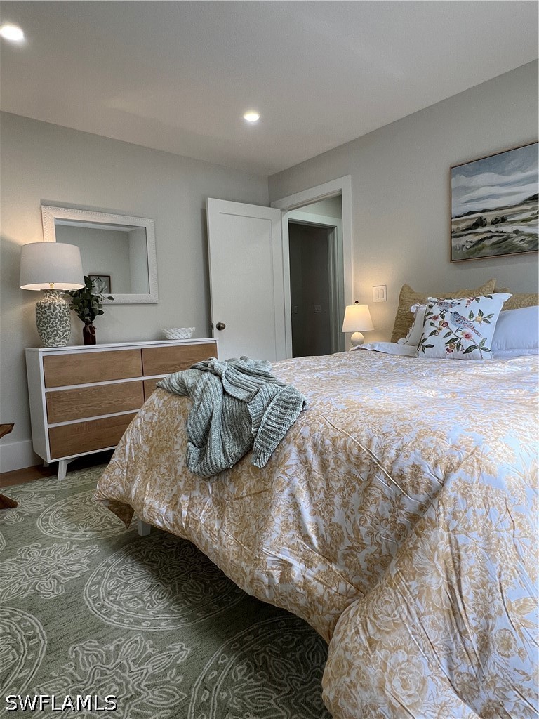 3 Bed Condominium for Sale in Barrington Club, photo 19