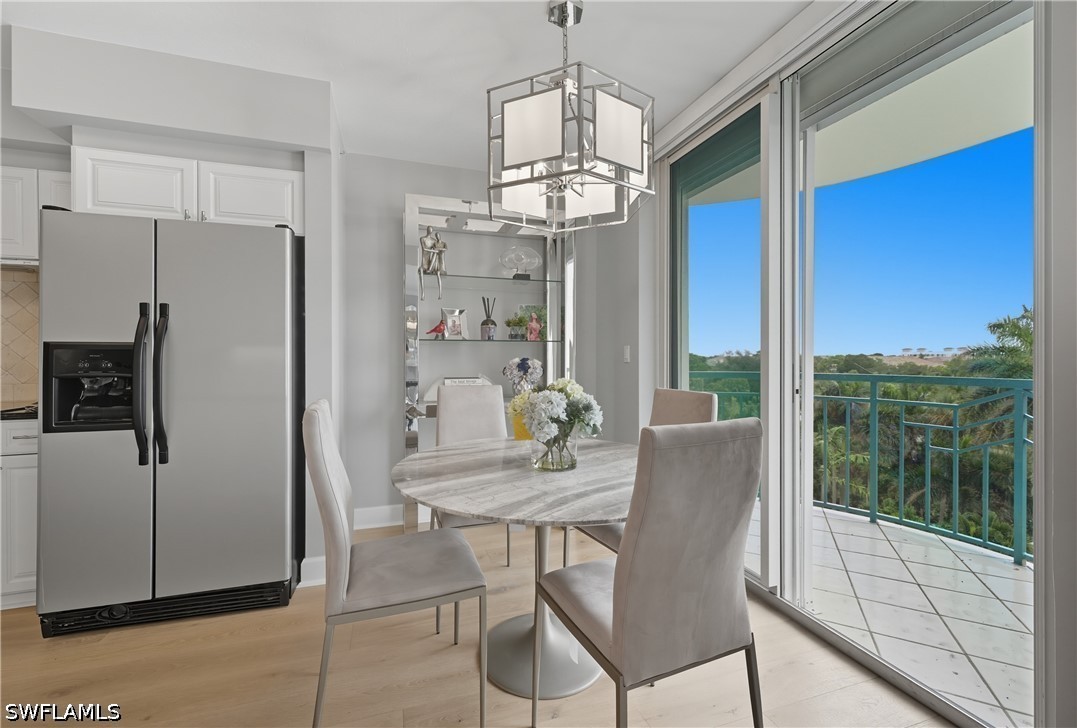 2 Bed Condominium for Sale in Claridge, photo 19