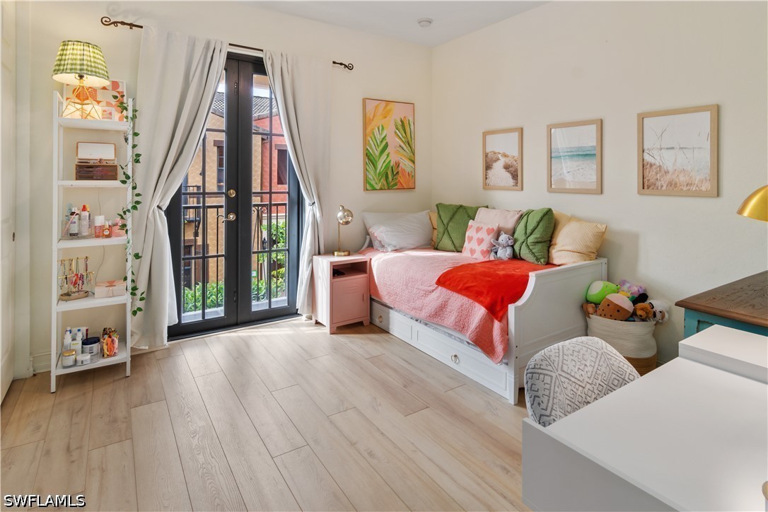 3 Bed Townhouse for Sale in Ole, photo 19