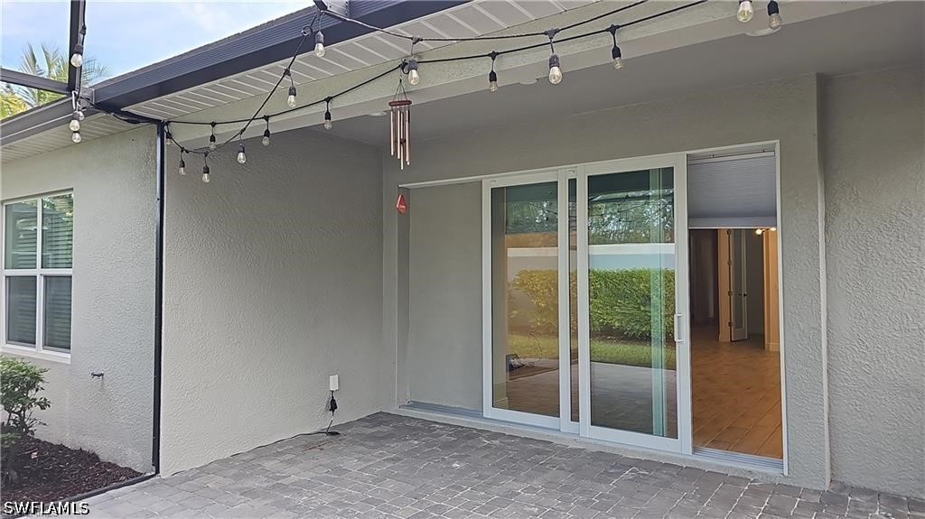 3 Bed Attached for Sale in Naples, photo 19