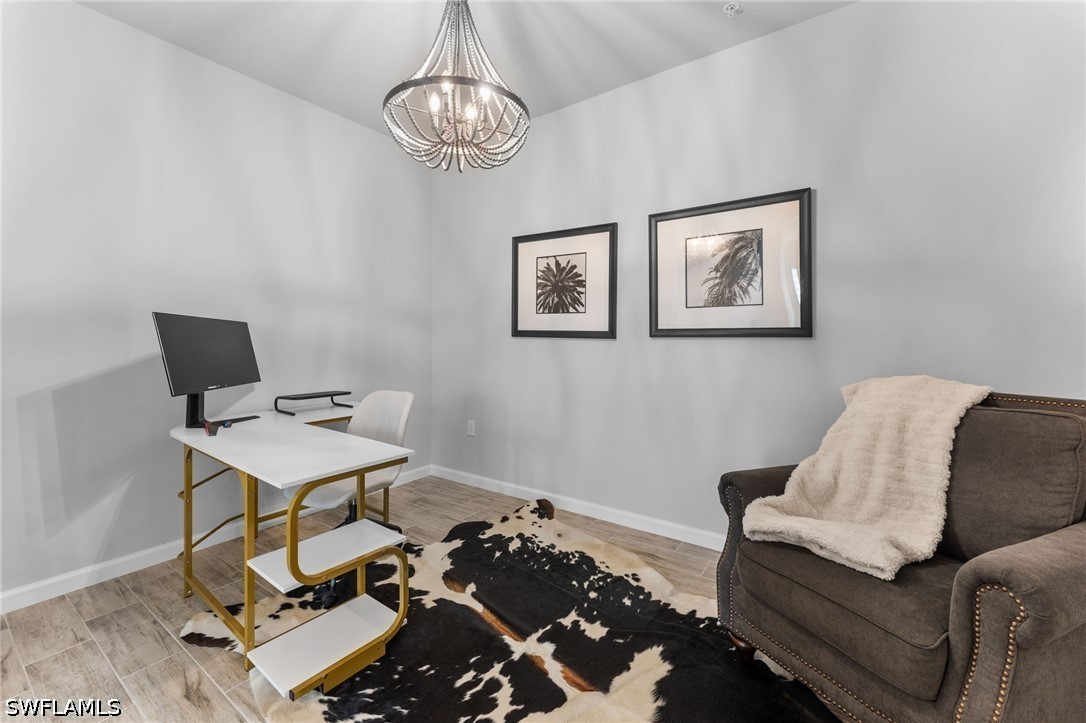 2 Bed Condominium for Sale in Arboretum, photo 19