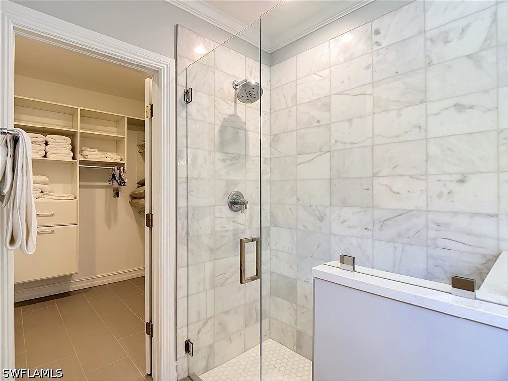 3 Bed Pool Home for Sale in Ventura, photo 19
